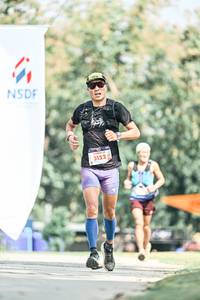 BIB: 
                            <button type="button" onclick="openModal(25793701)" class="btn btn-primary btn-sm float-right btn-popup" data-toggle="modal" data-target=".modal-high-quality">
                        <i class="fas fa-shopping-cart"></i> Add to Cart
                    </button>
                                            <button type="button" onclick="isThisMe(25793701, true)" class="btn btn-success btn-sm float-right btn-popup btn-isme hidden" data-toggle="tooltip" data-placement="bottom" title="นี่คือรูปของคุณใช่ไหม คลิกที่นี่เพื่อเอาเข้าอัลบั้ม">
                        <i class="fas fa-plus"></i> Add to album
                    </button>
                    <button type="button" onclick="isThisMe(25793701, false)" class="btn btn-warning btn-sm float-right btn-popup btn-isnotme hidden">
                        <i class="fas fa-ban"></i> Remove from album
                    </button>